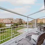Διαμέρισμα Il Gattino Di Porto 4 - Terrazzo Piscina *