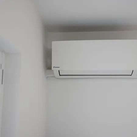 Il Gattino di Porto - apt 4 - Monolocale terrazzo piscina *