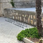 Il Gattino Di Porto 4 - Terrazzo Piscina Апартаменты Империя
