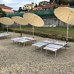 Il Gattino Di Porto 4 - Terrazzo Piscina Апартаменты Империя