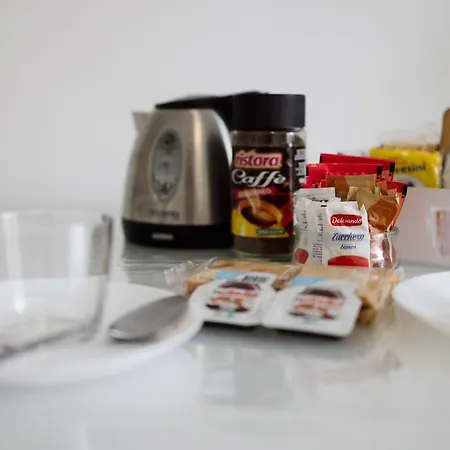 Il Gattino Di Porto 4 - Terrazzo Piscina