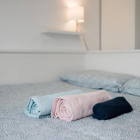 Il Gattino Di Porto 4 - Terrazzo Piscina * 因佩里亚