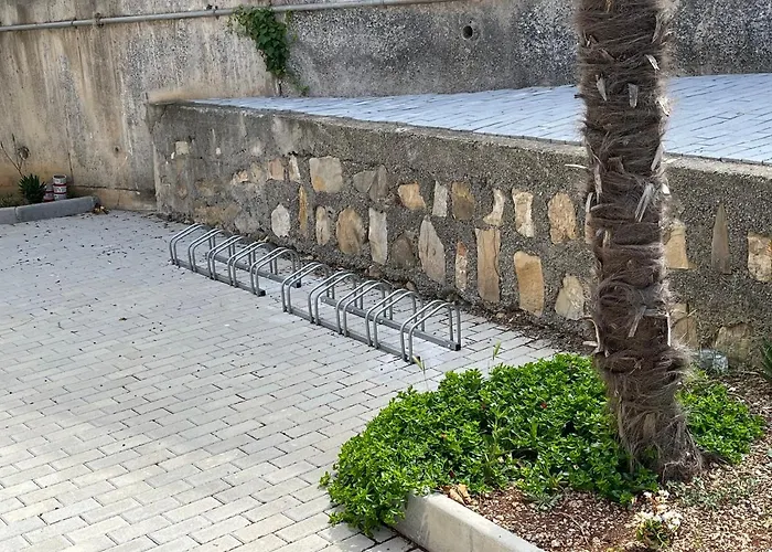 Il Gattino Di Porto 4 - Terrazzo Piscina Διαμέρισμα Imperia